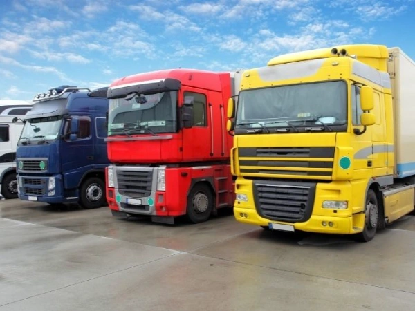 Konya Alacakaya Nakliye